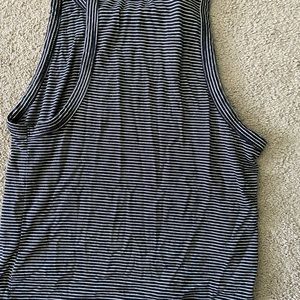 AE Soft and sexy tank